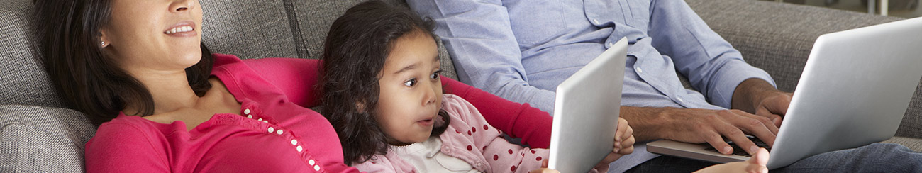 Cheap Broadband Discounts for Charity Workers